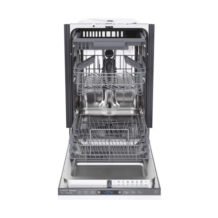 Pluntirio Piaton Candy CI1C7SB1FA 45 cm C